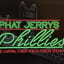Phat Jerry's Phillies